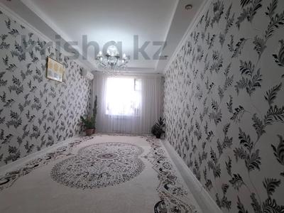 3-бөлмелі пәтер · 67 м² · 3/5 қабат, 3-й мкр 12, бағасы: 20 млн ₸ в Актау