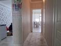 3-бөлмелі пәтер · 67 м² · 3/5 қабат, 3-й мкр 12, бағасы: 20 млн ₸ в Актау — фото 14