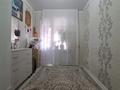 3-бөлмелі пәтер · 67 м² · 3/5 қабат, 3-й мкр 12, бағасы: 20 млн ₸ в Актау — фото 9