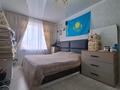 3-бөлмелі пәтер · 67 м² · 3/5 қабат, 3-й мкр 12, бағасы: 20 млн ₸ в Актау — фото 6