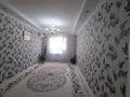3-бөлмелі пәтер · 67 м² · 3/5 қабат, 3-й мкр 12, бағасы: 20 млн ₸ в Актау — фото 4