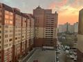 5-бөлмелі пәтер · 217 м² · 9/13 қабат, Кенесары, бағасы: 92 млн ₸ в Астане, р-н Байконур — фото 6