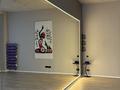 Готовый бизнес-две женские фитнес студии · 360 м² за 30 млн ₸ в Астане, Алматы р-н — фото 10