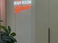 Готовый бизнес-две женские фитнес студии · 360 м² за 30 млн ₸ в Астане, Алматы р-н — фото 11