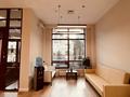 Готовый бизнес-две женские фитнес студии · 360 м² за 30 млн ₸ в Астане, Алматы р-н — фото 14