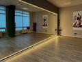 Готовый бизнес-две женские фитнес студии · 360 м² за 30 млн ₸ в Астане, Алматы р-н — фото 8