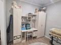 2-бөлмелі пәтер · 47.3 м² · 5/10 қабат, Шұғыла ш/а., Жунисова — ИПОТЕКУ ПРОХОДИТ, бағасы: 28 млн ₸ в Алматы, Наурызбайский р-н — фото 2
