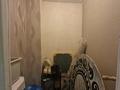 2-бөлмелі пәтер · 47.3 м² · 5/10 қабат, Шұғыла ш/а., Жунисова — ИПОТЕКУ ПРОХОДИТ, бағасы: 28 млн ₸ в Алматы, Наурызбайский р-н — фото 4