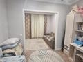 2-бөлмелі пәтер · 47.3 м² · 5/10 қабат, Шұғыла ш/а., Жунисова — ИПОТЕКУ ПРОХОДИТ, бағасы: 28 млн ₸ в Алматы, Наурызбайский р-н — фото 3