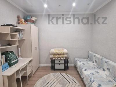 2-бөлмелі пәтер · 47.3 м² · 5/10 қабат, Шұғыла ш/а., Жунисова — ИПОТЕКУ ПРОХОДИТ, бағасы: 28 млн ₸ в Алматы, Наурызбайский р-н