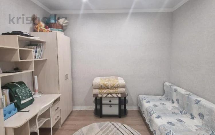 2-бөлмелі пәтер · 47.3 м² · 5/10 қабат, Шұғыла ш/а., Жунисова — ИПОТЕКУ ПРОХОДИТ, бағасы: 28 млн ₸ в Алматы, Наурызбайский р-н — фото 8