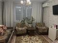 2-комнатная квартира · 55.4 м² · 1/5 этаж, Жастар за 17.5 млн ₸ в Талдыкоргане, мкр Жастар