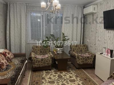 2-комнатная квартира · 55.4 м² · 1/5 этаж, Жастар за 17.5 млн ₸ в Талдыкоргане, мкр Жастар