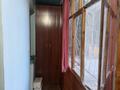 2-комнатная квартира · 55.4 м² · 1/5 этаж, Жастар за 17.5 млн ₸ в Талдыкоргане, мкр Жастар — фото 5