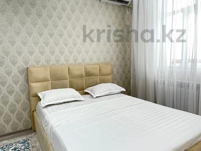 2-комнатная квартира, 80 м², 6/12 этаж посуточно, 16-й мкр 11 за 12 000 〒 в Актау, 16-й мкр 