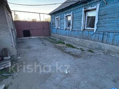 Жеке үй · 4 бөлме · 66.7 м² · 5.8 жүзд., Чехова 252, бағасы: 15.9 млн ₸ в Костанае