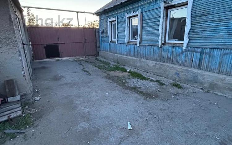 Жеке үй · 4 бөлме · 66.7 м² · 5.8 жүзд., Чехова 252, бағасы: 15.9 млн ₸ в Костанае — фото 3