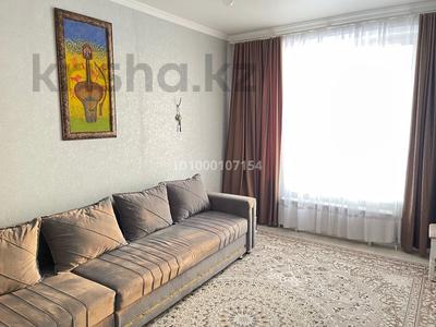 Продажа квартир в Астане: 1-комнатная квартира · 40.57 м² · 1/4 этаж, Кургальжинское шоссе 108 за ~ 15.9 млн 〒 1-комнатная квартира · 40.57 м² · 1/4 этаж, Кургальжинское шоссе 108 за ~ 15.9 млн 〒 в Астане, Есильский р-н