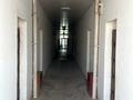 Свободное назначение · 433.4 м² за 70 млн ₸ в Шымкенте, Абайский р-н — фото 6
