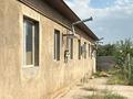 Свободное назначение · 433.4 м² за 70 млн ₸ в Шымкенте, Абайский р-н — фото 7
