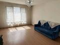 2-комнатная квартира · 60 м² · 6/9 этаж, мкр Аккент, Мкр. Аккент — проспект Райымбека за 220 000 ₸ в Алматы, Алатауский р-н — фото 5