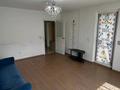 2-комнатная квартира · 60 м² · 6/9 этаж, мкр Аккент, Мкр. Аккент — проспект Райымбека за 220 000 ₸ в Алматы, Алатауский р-н — фото 4