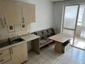 2-комнатная квартира · 60 м² · 6/9 этаж, мкр Аккент, Мкр. Аккент — проспект Райымбека за 220 000 ₸ в Алматы, Алатауский р-н — фото 2