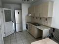 2-комнатная квартира · 60 м² · 6/9 этаж, мкр Аккент, Мкр. Аккент — проспект Райымбека за 220 000 ₸ в Алматы, Алатауский р-н