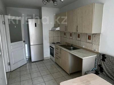 2-бөлмелі пәтер · 60 м² · 6/9 қабат, Ақкент ш/а. — проспект Райымбека, бағасы: 220 000 ₸ в Алматы, Алатауский р-н