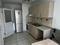 2-комнатная квартира · 60 м² · 6/9 этаж, мкр Аккент, Мкр. Аккент — проспект Райымбека за 220 000 ₸ в Алматы, Алатауский р-н