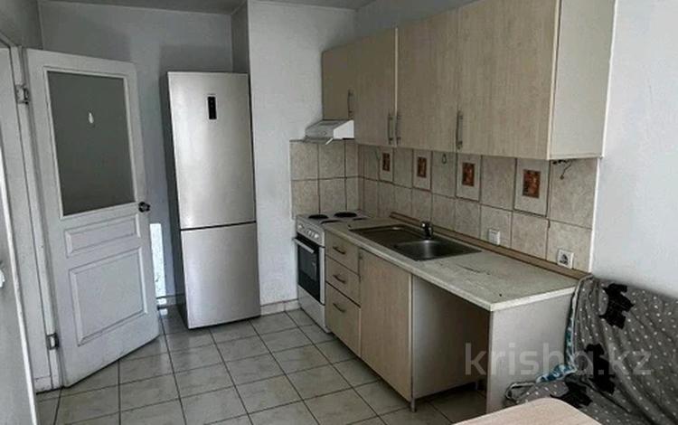 2-комнатная квартира · 60 м² · 6/9 этаж, мкр Аккент, Мкр. Аккент — проспект Райымбека за 220 000 ₸ в Алматы, Алатауский р-н — фото 37