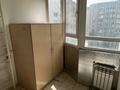 2-комнатная квартира · 60 м² · 6/9 этаж, мкр Аккент, Мкр. Аккент — проспект Райымбека за 220 000 ₸ в Алматы, Алатауский р-н — фото 3