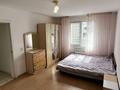 2-комнатная квартира · 60 м² · 6/9 этаж, мкр Аккент, Мкр. Аккент — проспект Райымбека за 220 000 ₸ в Алматы, Алатауский р-н — фото 6