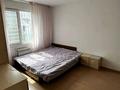 2-комнатная квартира · 60 м² · 6/9 этаж, мкр Аккент, Мкр. Аккент — проспект Райымбека за 220 000 ₸ в Алматы, Алатауский р-н — фото 8