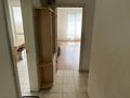 2-комнатная квартира · 60 м² · 6/9 этаж, мкр Аккент, Мкр. Аккент — проспект Райымбека за 220 000 ₸ в Алматы, Алатауский р-н — фото 9