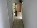 2-комнатная квартира · 60 м² · 6/9 этаж, мкр Аккент, Мкр. Аккент — проспект Райымбека за 220 000 ₸ в Алматы, Алатауский р-н — фото 10