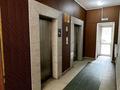 2-комнатная квартира · 60 м² · 6/9 этаж, мкр Аккент, Мкр. Аккент — проспект Райымбека за 220 000 ₸ в Алматы, Алатауский р-н — фото 12
