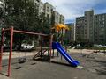 2-комнатная квартира · 60 м² · 6/9 этаж, мкр Аккент, Мкр. Аккент — проспект Райымбека за 220 000 ₸ в Алматы, Алатауский р-н — фото 14
