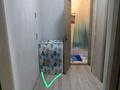 4-комнатная квартира · 80 м² · 5/5 этаж, Карасу 777 — Лакомка за 150 000 ₸ в Шымкенте — фото 8