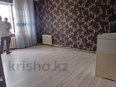 4-комнатная квартира · 80 м² · 5/5 этаж, Карасу 777 — Лакомка за 150 000 ₸ в Шымкенте