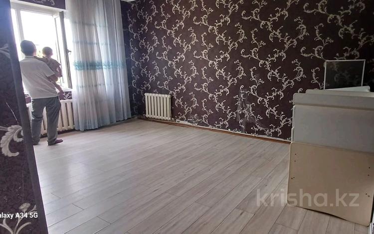 4-комнатная квартира · 80 м² · 5/5 этаж, Карасу 777 — Лакомка за 150 000 ₸ в Шымкенте — фото 6