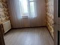 4-комнатная квартира · 80 м² · 5/5 этаж, Карасу 777 — Лакомка за 150 000 ₸ в Шымкенте — фото 4