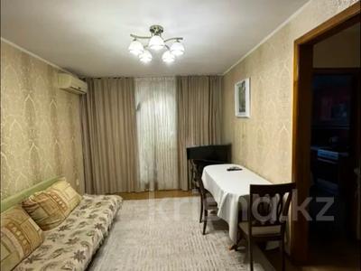 3-бөлмелі пәтер · 60 м² · 2/5 қабат, Бектурова 17, бағасы: 20.5 млн ₸ в Павлодаре
