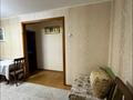 3-комнатная квартира · 60 м² · 2/5 этаж, Бектурова 17 за 20.5 млн ₸ в Павлодаре — фото 2