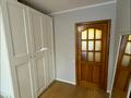3-комнатная квартира · 60 м² · 2/5 этаж, Бектурова 17 за 20.5 млн ₸ в Павлодаре — фото 8