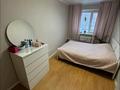 3-комнатная квартира · 60 м² · 2/5 этаж, Бектурова 17 за 20.5 млн ₸ в Павлодаре — фото 4