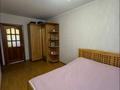 3-комнатная квартира · 60 м² · 2/5 этаж, Бектурова 17 за 20.5 млн ₸ в Павлодаре — фото 5