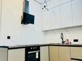 4-комнатная квартира · 125 м² · 8/18 этаж, Розыбакиева 237 за 80 000 〒 в Алматы, Бостандыкский р-н — фото 14