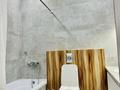 4-комнатная квартира · 125 м² · 8/18 этаж, Розыбакиева 237 за 80 000 〒 в Алматы, Бостандыкский р-н — фото 19