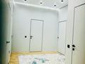 4-комнатная квартира · 125 м² · 8/18 этаж, Розыбакиева 237 за 80 000 〒 в Алматы, Бостандыкский р-н — фото 23
